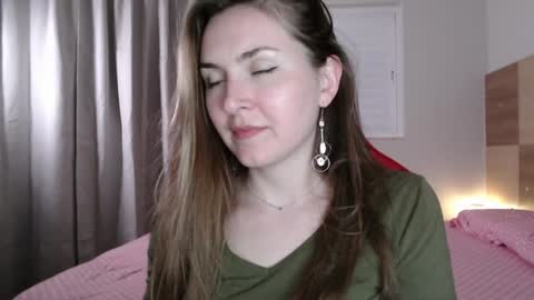 Snapshot of naughty_popa chatting on February 5, 2025, 2:40 am Ann online show from February 5, 2025, 2:40 am