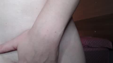 Snapshot of naughty_popa chatting on February 15, 2025, 8:22 am Ann online show from February 15, 2025, 8:22 am