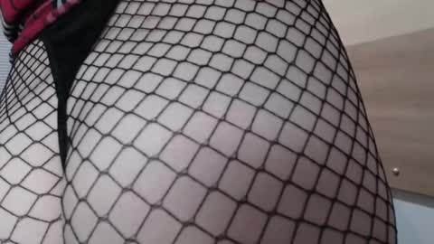 Snapshot of naughty_popa chatting on February 16, 2025, 3:04 am Ann online show from February 16, 2025, 3:04 am