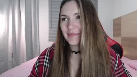 Snapshot of naughty_popa chatting on February 16, 2025, 6:10 am Ann online show from February 16, 2025, 6:10 am