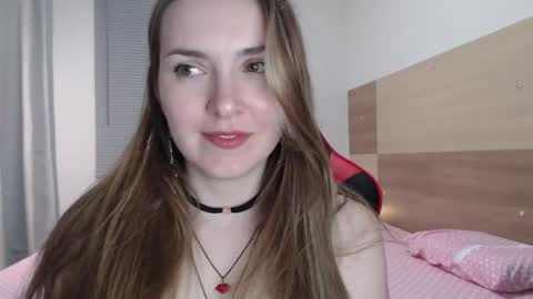 Snapshot of naughty_popa chatting on February 20, 2025, 2:51 am Ann online show from February 20, 2025, 2:51 am