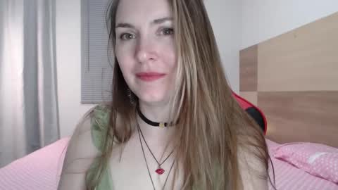 Snapshot of naughty_popa chatting on February 20, 2025, 5:55 am Ann online show from February 20, 2025, 5:55 am