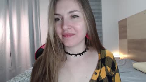 Snapshot of naughty_popa chatting on February 23, 2025, 5:56 am Ann online show from February 23, 2025, 5:56 am