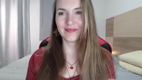 Snapshot of naughty_popa chatting on February 24, 2025, 9:10 am Ann online show from February 24, 2025, 9:10 am