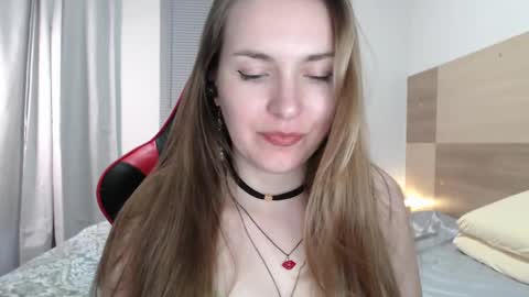 Snapshot of naughty_popa chatting on February 26, 2025, 9:21 am Ann online show from February 26, 2025, 9:21 am