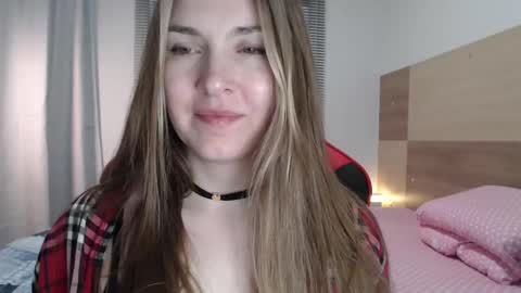 Snapshot of naughty_popa chatting on March 3, 2025, 6:04 am Ann online show from March 3, 2025, 6:04 am