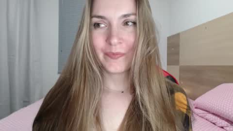 Snapshot of naughty_popa chatting on March 10, 2025, 3:01 am Ann online show from March 10, 2025, 3:01 am