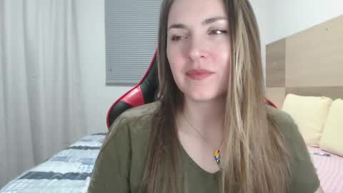 Snapshot of naughty_popa chatting on September 11, 2025, 2:33 am Ann online show from September 11, 2025, 2:33 am