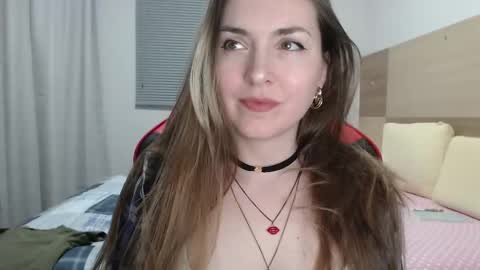 Snapshot of naughty_popa chatting on September 21, 2025, 3:30 am Ann online show from September 21, 2025, 3:30 am