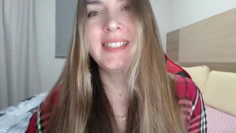 Snapshot of naughty_popa chatting on September 22, 2025, 2:57 am Ann online show from September 22, 2025, 2:57 am