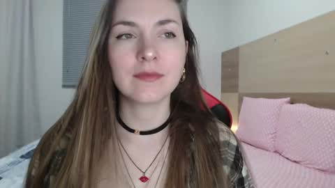 Snapshot of naughty_popa chatting on October 2, 2025, 2:51 am Ann online show from October 2, 2025, 2:51 am