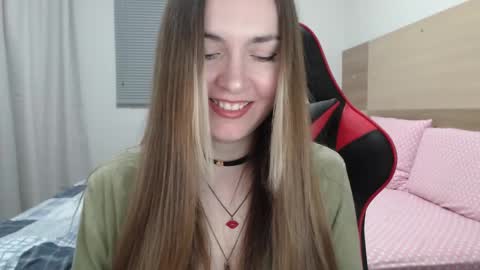 Snapshot of naughty_popa chatting on October 9, 2025, 1:14 am Ann online show from October 9, 2025, 1:14 am