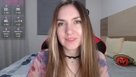 Snapshot of naughty_popa chatting on November 1, 2025, 1:07 am Ann online show from November 1, 2025, 1:07 am