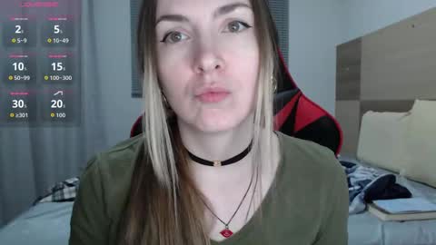 Snapshot of naughty_popa chatting on November 3, 2025, 2:46 am Ann online show from November 3, 2025, 2:46 am