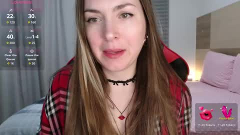 Snapshot of naughty_popa chatting on November 16, 2025, 2:28 am Ann online show from November 16, 2025, 2:28 am