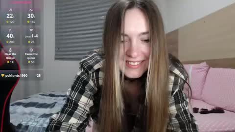 Snapshot of naughty_popa chatting on November 19, 2025, 4:23 am Ann online show from November 19, 2025, 4:23 am