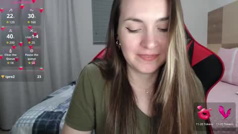 Snapshot of naughty_popa chatting on November 22, 2025, 1:26 am Ann online show from November 22, 2025, 1:26 am