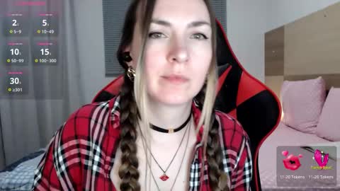 Snapshot of naughty_popa chatting on December 1, 2025, 2:27 am Ann online show from December 1, 2025, 2:27 am