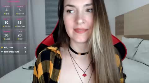 Ann online show from December 18, 2025, 12:49 am