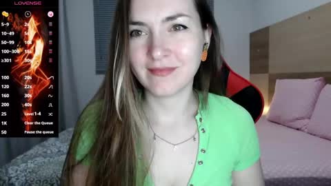 Ann online show from April 19, 2026, 3:17 am