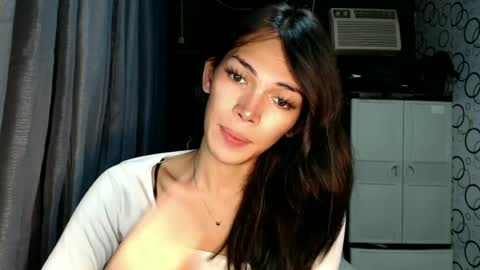 Ariela online show from July 20, 2026, 5:59 pm