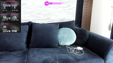 Elena online show from April 21, 2026, 6:31 am