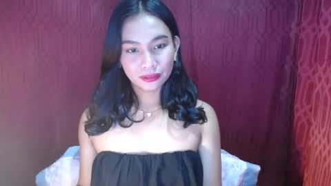 naughty_rina online show from September 15, 2025, 2:28 pm