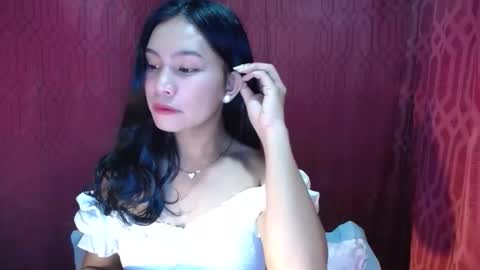 naughty_rina online show from October 4, 2025, 1:20 pm
