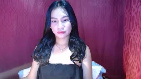 naughty_rina online show from October 8, 2025, 12:25 pm