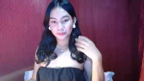 naughty_rina online show from October 24, 2025, 1:40 pm