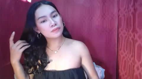 naughty_rina online show from November 12, 2025, 5:08 am