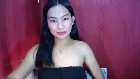 naughty_rina online show from May 11, 2026, 6:08 am