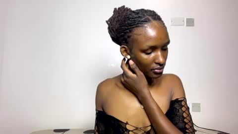 Snapshot of naughty_rue chatting on June 30, 2026, 12:44 am Naughty rueindependent model online show from June 30, 2026, 12:44 am