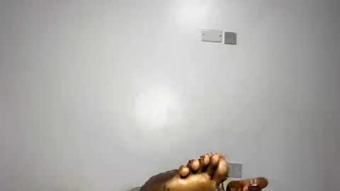 Snapshot of naughty_rue chatting on July 14, 2026, 2:05 am Naughty rueindependent model online show from July 14, 2026, 2:05 am