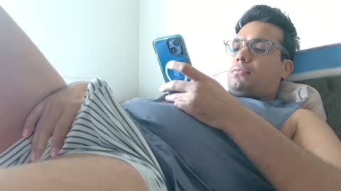 Ryan online show from March 24, 2026, 8:52 am