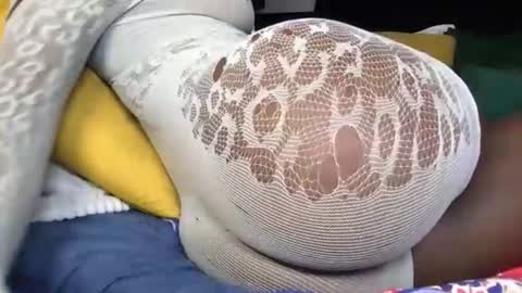 Snapshot of naughty_sandrah chatting on June 2, 2026, 3:08 am naughty_sandrah online show from June 2, 2026, 3:08 am