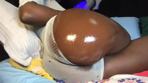 Snapshot of naughty_sandrah chatting on July 19, 2026, 5:22 am naughty_sandrah online show from July 19, 2026, 5:22 am