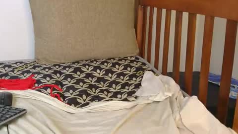 naughty_shaz online show from February 3, 2026, 6:40 am