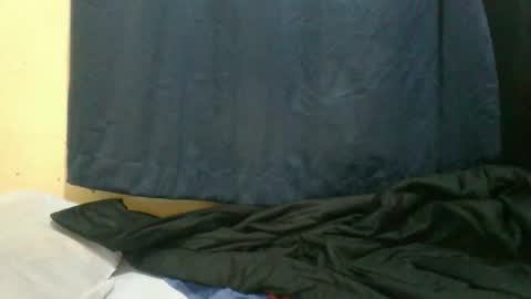 jn online show from September 12, 2025, 3:06 am