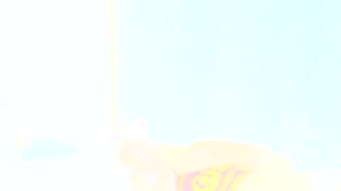 jn online show from September 27, 2025, 7:30 pm