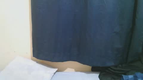 jn online show from October 7, 2025, 11:24 pm