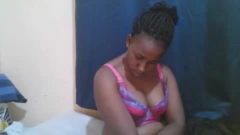 jn online show from October 12, 2025, 12:53 am