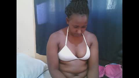 jn online show from October 12, 2025, 12:59 pm