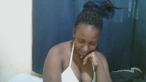 jn online show from October 13, 2025, 2:50 pm