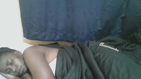 jn online show from October 14, 2025, 7:03 pm