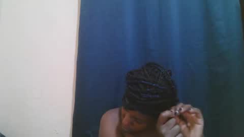 jn online show from October 17, 2025, 6:10 pm