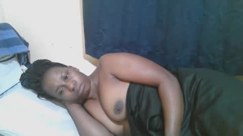 jn online show from October 19, 2025, 2:01 am