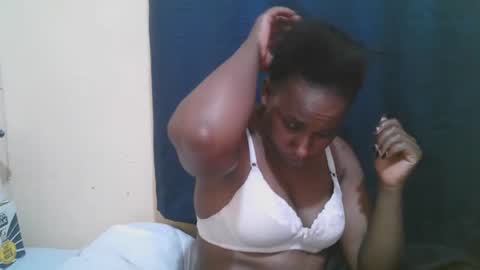 jn online show from October 25, 2025, 5:08 pm