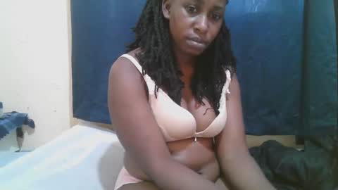 jn online show from November 24, 2025, 7:19 am