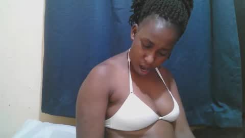 jn online show from November 25, 2025, 7:36 pm